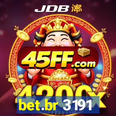 bet.br 3191